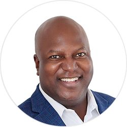 Jason L. Brown