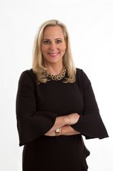 Mary Putman