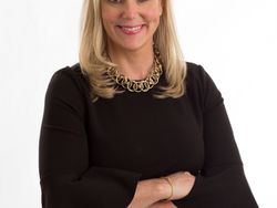 GE Appliances Names New VP, Marketing & Brand GE Appliances Names New VP, Marketing & Brand