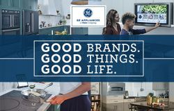 KBIS Pressroom Preview Header