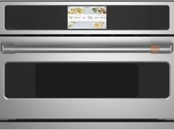 GE Appliances Unveils Industry’s First 5-in-1 Wall Ovens GE Appliances Unveils Industry’s First 5-in-1 Wall Ovens