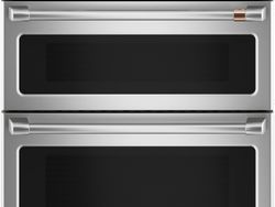CAFE Stainless