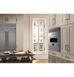 Hearth Oven