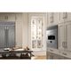 Hearth Oven