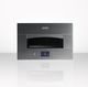 Hearth Oven