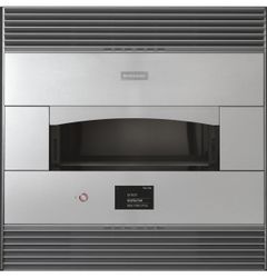 Hearth Oven