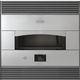 Hearth Oven