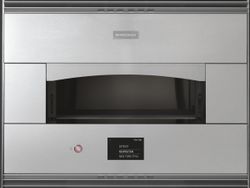 Hearth Oven