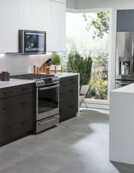 Kitchen Hub