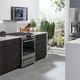 Kitchen Hub