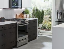 Kitchen Hub