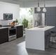Kitchen Hub