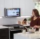 Kitchen Hub