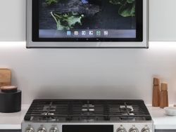 Kitchen Hub