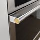 Monogram Statement Handle
