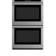 Monogram Statement Wall Oven