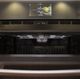 GE Profile Oven with Air Fryer