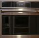 CAFE Oven with Air Fry