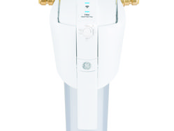 Water Filter product image