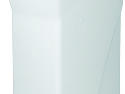 Water Softener product image side