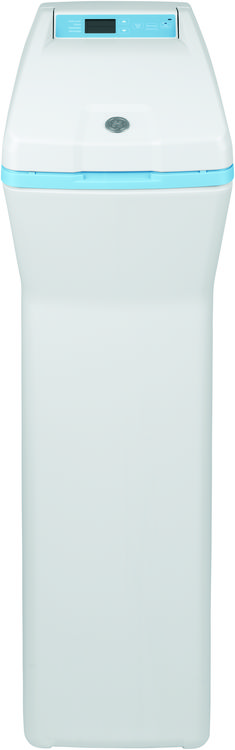 Water Softener product image