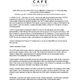 Cafe Launches Customizable Professional Stainless