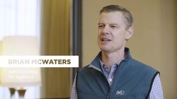 How Are Built In Products Responding to the Needs of Consumers