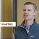How Are Built In Products Responding to the Needs of Consumers