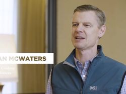 How Are Built In Products Responding to the Needs of Consumers