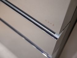 CAFE Multi-Door Refrigerator