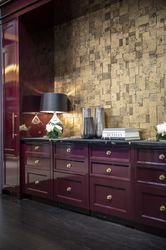 Monogram 2019 KBIS Kitchen Suite