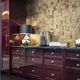 Monogram 2019 KBIS Kitchen Suite