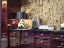 Monogram 2019 KBIS Kitchen Suite