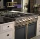 Monogram 2019 KBIS Kitchen Suite