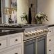 Monogram 2019 KBIS Kitchen Suite