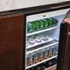 Monogram 2019 KBIS Kitchen Suite