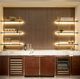 Monogram 2019 KBIS Kitchen Suite