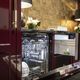 Monogram 2019 KBIS Kitchen Suite