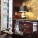 Monogram 2019 KBIS Kitchen Suite