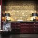 Monogram 2019 KBIS Kitchen Suite