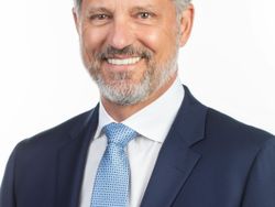 GE Appliances Announces Retirement of Robert Rogers and  Names Steve Eddy Senior Vice President of Sales