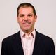 Dan Goldstein, Vice President of Contract Sales 