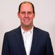 John Boyd, VIce President of Retail Sales