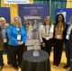 Jimmy Dobbs, Inspector/Analyst Renee Story, Executive Director, Plant Management Heather Hampton, Communications Coordinator Yvonne McNeese, Senior Manager Lean Bill Good, Vice President of Supply Chain