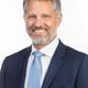 Steve Eddy, Senior Vice President of Sales