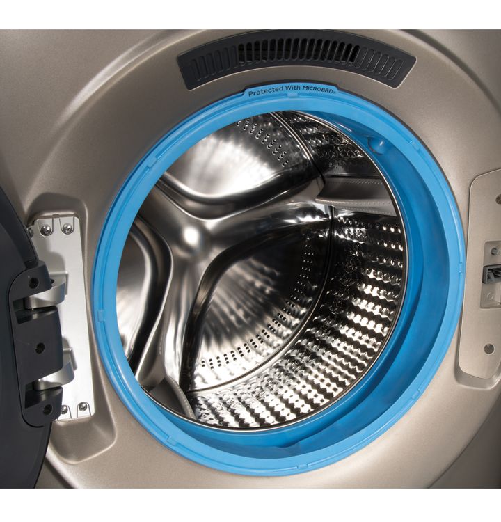 UltraFresh Front Load Washer Gasket with Microban
