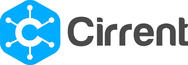 Cirrent Logo