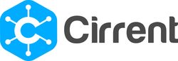 Cirrent Logo