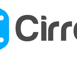 Cirrent Logo