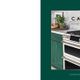 CAFÉ 2019 Customizable Professional Collection Look Book